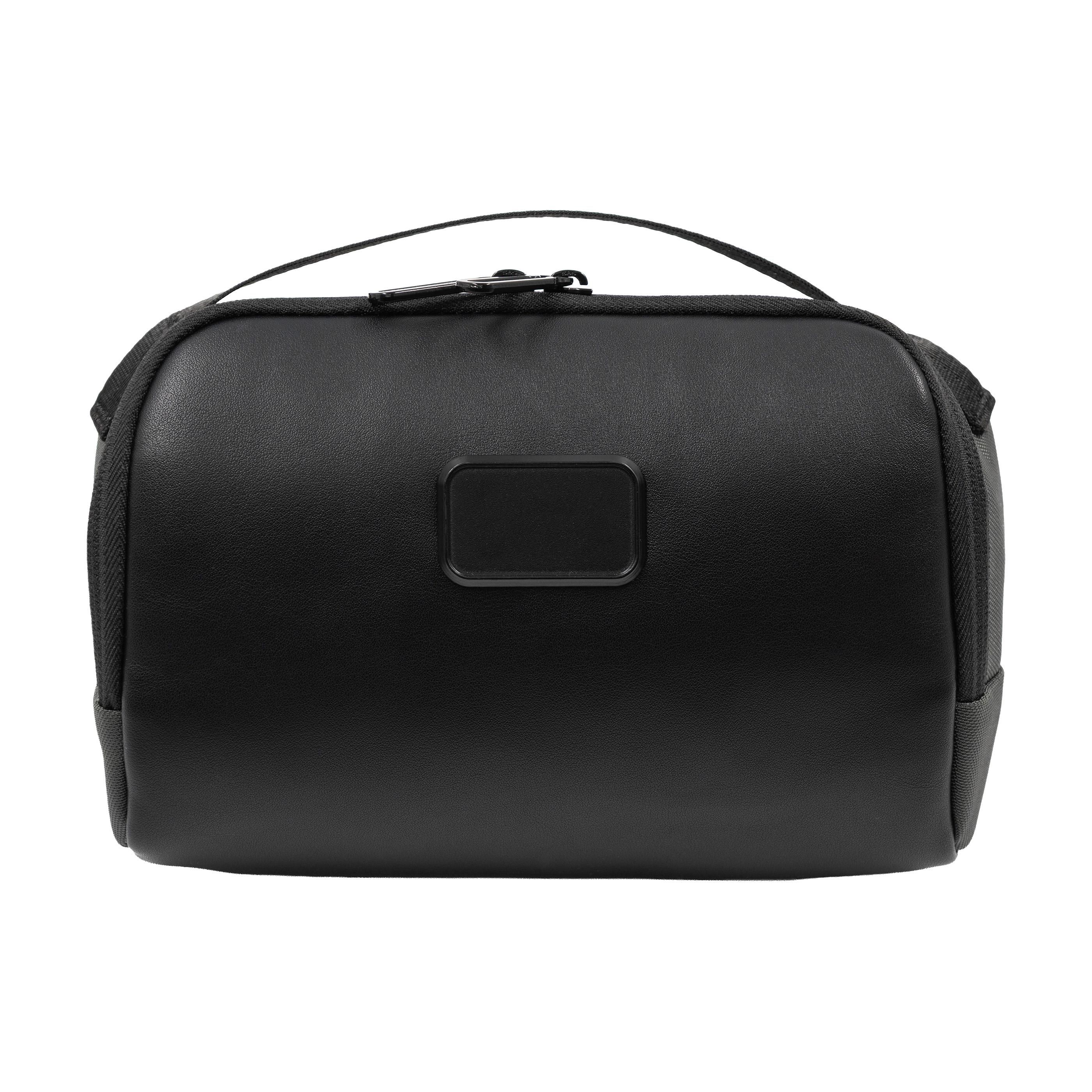 BrandCharger pochette de voyage Ora