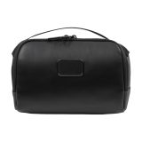 Vue 1 de BrandCharger pochette de voyage Ora