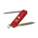 Vue 5 de Victorinox couteau de poche Escort | 6 fonctions