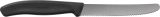 Vue 6 de Victorinox couteau de table Swiss Classic