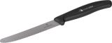Vue 5 de Victorinox couteau de table Swiss Classic