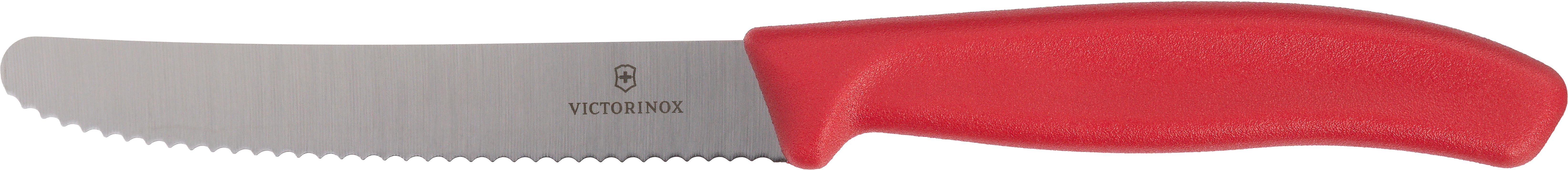 Victorinox couteau de table Swiss Classic