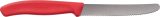 Vue 8 de Victorinox couteau de table Swiss Classic