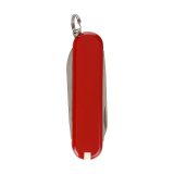 Vue 4 de Victorinox couteau de poche Escort | 6 fonctions