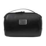 Vue 2 de BrandCharger pochette de voyage Ora
