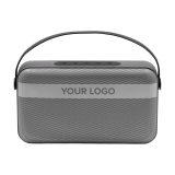 Vue 3 de BrandCharger enceinte sans fil Nano Beast