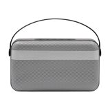 Vue 1 de BrandCharger enceinte sans fil Nano Beast