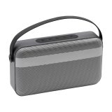 Vue 8 de BrandCharger enceinte sans fil Nano Beast