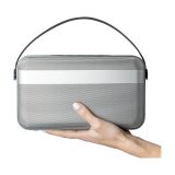 Vue 5 de BrandCharger enceinte sans fil Nano Beast