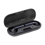 Vue 2 de BrandCharger écouteurs sans fil Aria