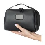 Vue 3 de BrandCharger pochette de voyage Ora