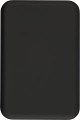 Vue 8 de Batterie externe avec chargeur sans fil Meno | 10&nbsp;000 mAh | Compatible MagSafe