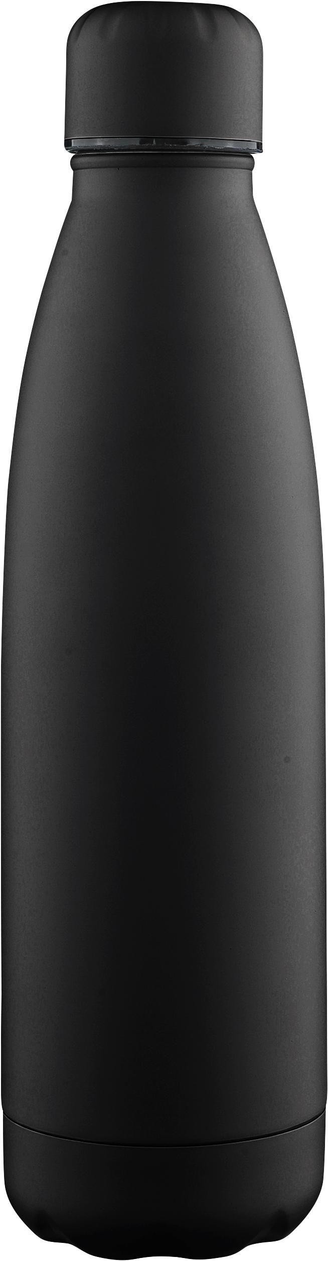 Bouteille double paroi Sunny | 500 ml