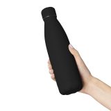 Vue 5 de Bouteille double paroi Sunny | 500 ml