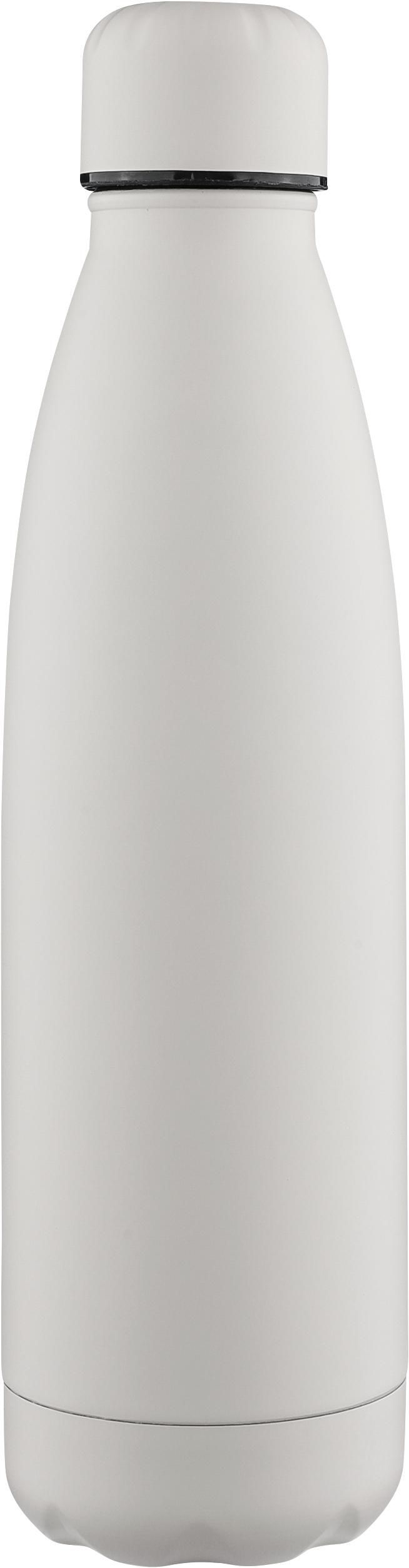 Bouteille double paroi Sunny | 500 ml