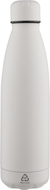 Vue 6 de Bouteille double paroi Sunny | 500 ml