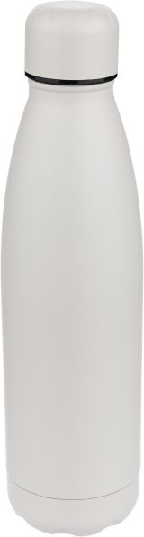Vue 2 de Bouteille double paroi Sunny | 500 ml