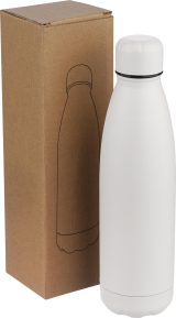 Vue 7 de Bouteille double paroi Sunny | 500 ml