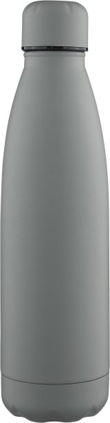 Vue 1 de Bouteille double paroi Sunny | 500 ml