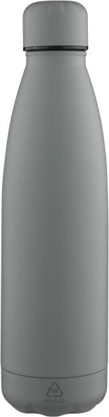 Vue 6 de Bouteille double paroi Sunny | 500 ml