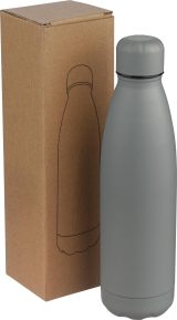 Vue 7 de Bouteille double paroi Sunny | 500 ml