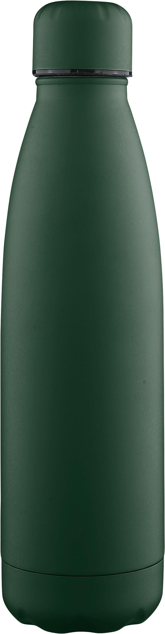 Bouteille double paroi Sunny | 500 ml