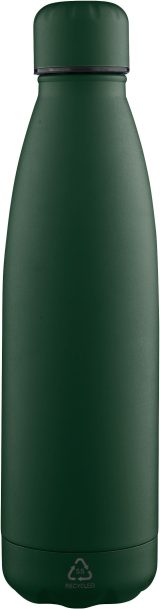Vue 6 de Bouteille double paroi Sunny | 500 ml