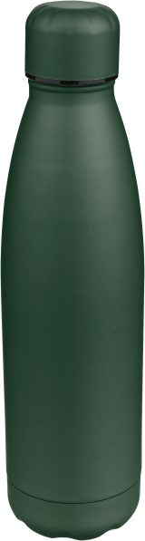 Vue 2 de Bouteille double paroi Sunny | 500 ml