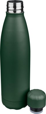 Vue 4 de Bouteille double paroi Sunny | 500 ml