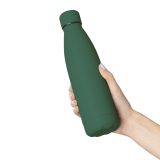 Vue 5 de Bouteille double paroi Sunny | 500 ml