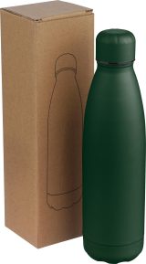 Vue 7 de Bouteille double paroi Sunny | 500 ml