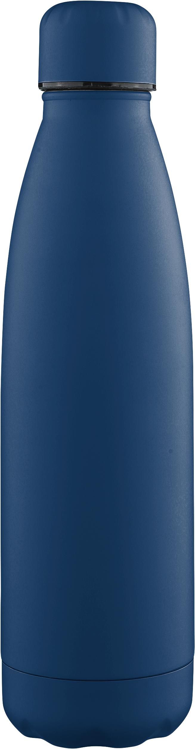 Bouteille double paroi Sunny | 500 ml