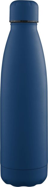 Vue 1 de Bouteille double paroi Sunny | 500 ml