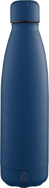 Vue 6 de Bouteille double paroi Sunny | 500 ml