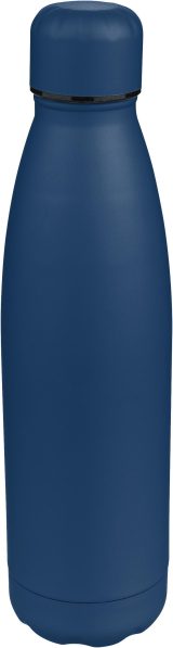 Vue 2 de Bouteille double paroi Sunny | 500 ml