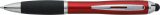 Vue 2 de Stylo bille Lana | Stylet