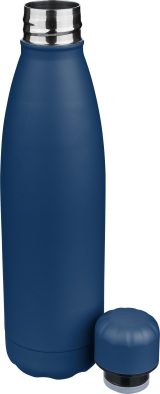 Vue 4 de Bouteille double paroi Sunny | 500 ml