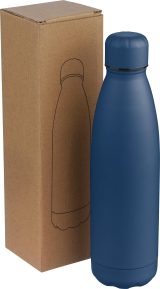Vue 7 de Bouteille double paroi Sunny | 500 ml