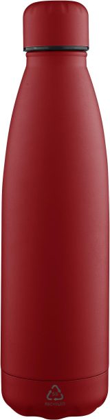 Vue 6 de Bouteille double paroi Sunny | 500 ml