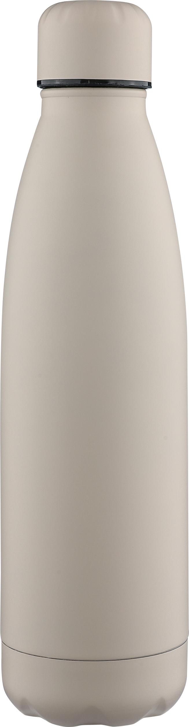 Bouteille double paroi Sunny | 500 ml