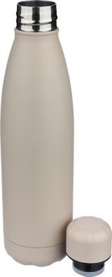 Vue 5 de Bouteille double paroi Sunny | 500 ml
