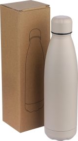 Vue 8 de Bouteille double paroi Sunny | 500 ml