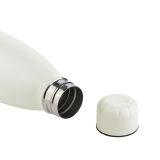 Vue 17 de Gourde Breeze | 700 ml