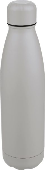 Vue 3 de Gourde Breeze | 700 ml