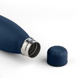 Vue 3 de Gourde Breeze | 700 ml