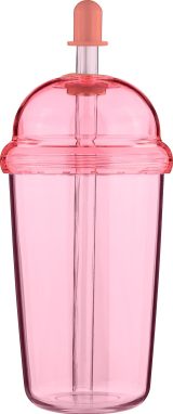 Vue 1 de Mug de voyage Glow | 500 ml