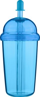 Vue 1 de Mug de voyage Glow | 500 ml