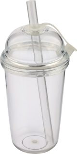 Vue 13 de Mug de voyage Glow | 500 ml