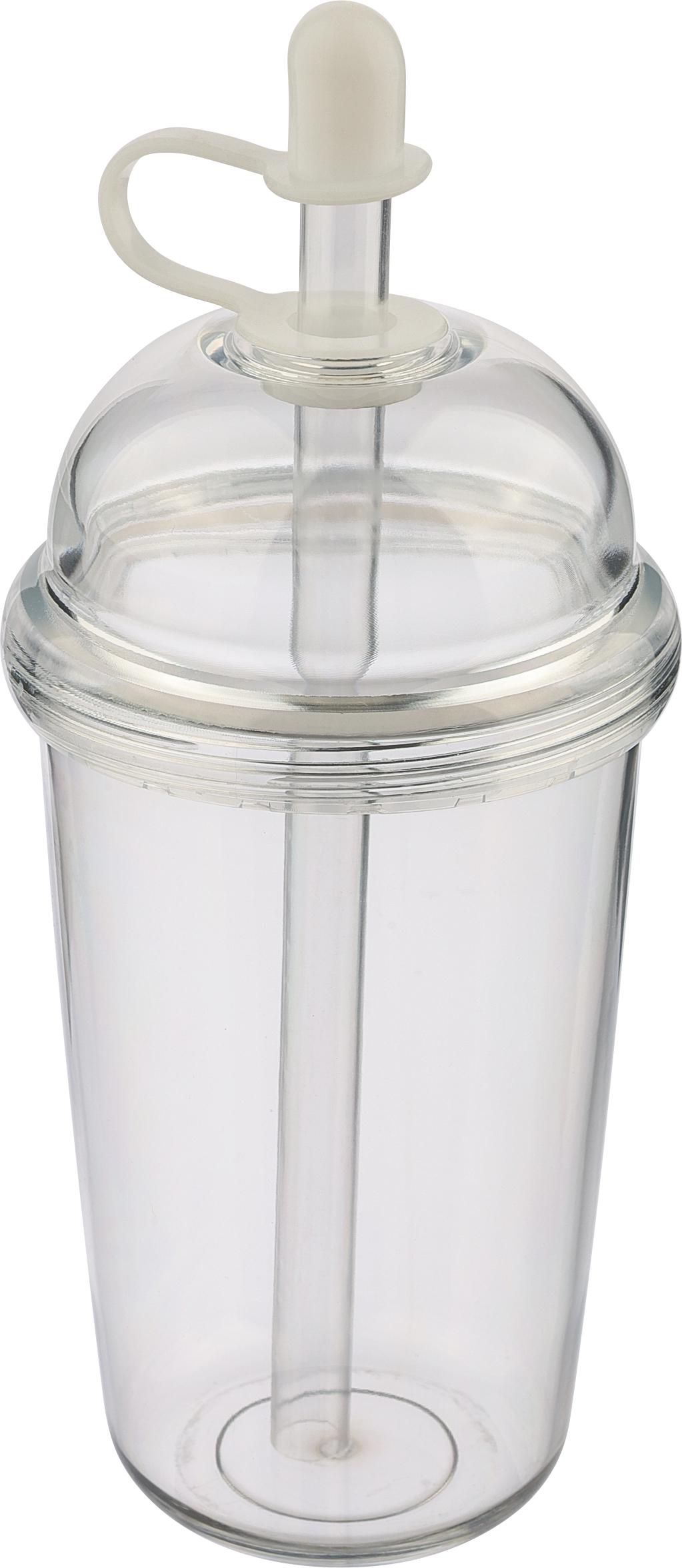 Mug de voyage Glow | 500 ml