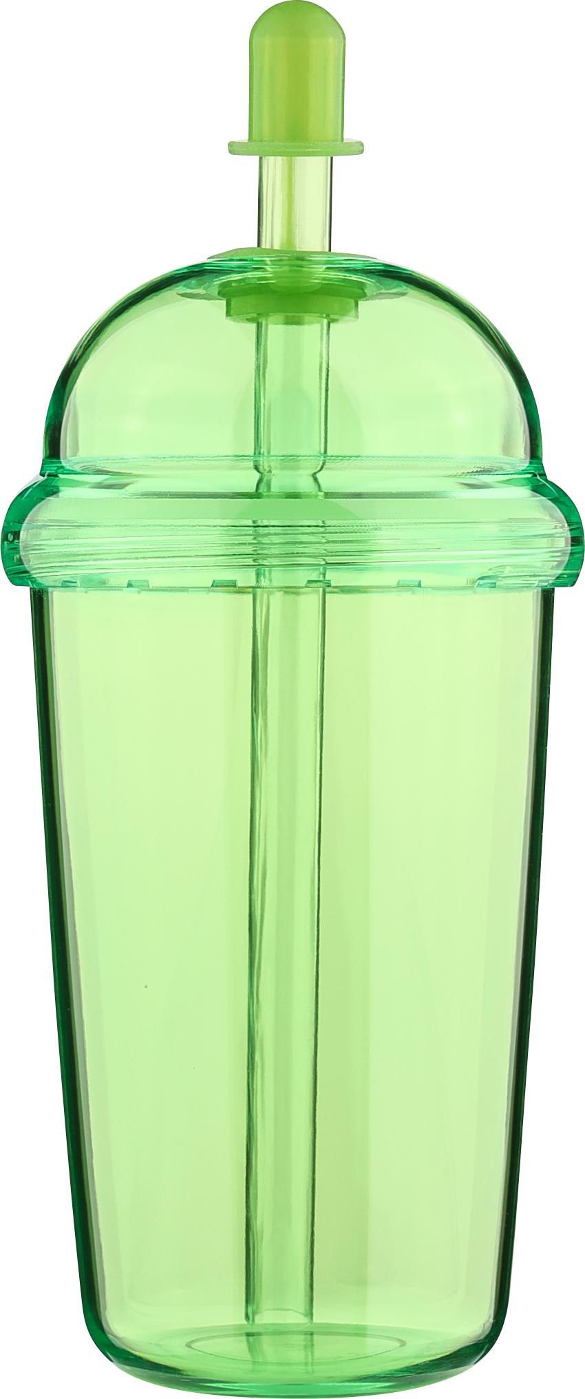 Mug de voyage Glow | 500 ml